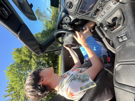 MX-5 Maj 20 2023